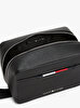 Erkek TH Central Washbag