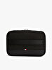 Erkek TH Nylon Travel Washbag