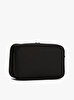 Erkek TH Nylon Travel Washbag