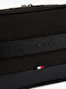Erkek TH Nylon Travel Washbag