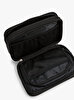 Erkek TH Nylon Travel Washbag