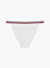 Kadın Cheeky Bikini Altı