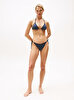 Kadın Üçgen Bikini Üstü