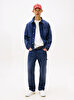 Erkek Otis Regular Jean Pantolon