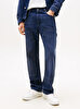 Erkek Otis Regular Jean Pantolon