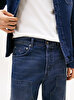 Erkek Otis Regular Jean Pantolon