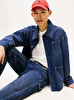 Erkek Otis Regular Jean Pantolon