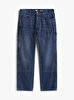 Erkek Otis Regular Jean Pantolon