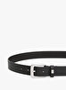 Kadın Tjw Heritage Leather Kemer