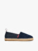Erkek Hilfiger Espadril