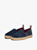 Erkek Hilfiger Espadril