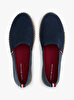 Erkek Hilfiger Espadril