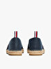 Erkek Hilfiger Espadril