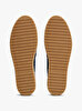 Erkek Hilfiger Espadril