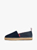 Erkek Hilfiger Espadril