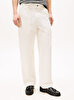 Erkek Muray Linen Cotton Pantolon
