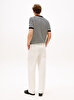 Erkek Muray Linen Cotton Pantolon