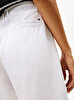 Kadın Tencel Linen Wide Pantolon