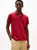 Erkek 1985 Regular Polo T-shirt