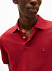 Erkek 1985 Regular Polo T-shirt