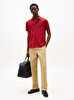 Erkek 1985 Regular Polo T-shirt