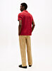 Erkek 1985 Regular Polo T-shirt