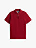 Erkek 1985 Regular Polo T-shirt