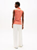 Kadın 1985 Slim Polo T-shirt
