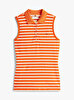 Kadın 1985 Slim Polo T-shirt