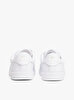 Kadın Essential Chic Court Sneaker