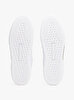 Kadın Essential Chic Court Sneaker