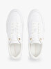 Kadın Essential Elevated Sneaker
