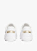 Kadın Essential Elevated Sneaker