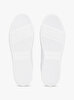 Kadın Essential Elevated Sneaker