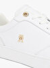 Kadın Essential Elevated Sneaker