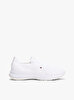 Kadın TH Knit Runner Sneaker