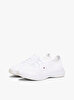 Kadın TH Knit Runner Sneaker
