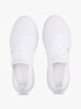 Kadın TH Knit Runner Sneaker