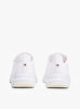 Kadın TH Knit Runner Sneaker
