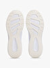 Kadın TH Knit Runner Sneaker
