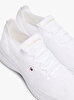 Kadın TH Knit Runner Sneaker