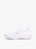 Kadın TH Knit Runner Sneaker