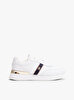 Kadın Webbing Runner Sneaker