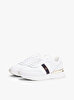 Kadın Webbing Runner Sneaker