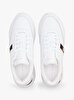 Kadın Webbing Runner Sneaker