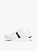 Kadın Webbing Runner Sneaker