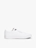 Erkek TH Vulcanic Core Low Sneaker