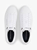 Erkek TH Vulcanic Core Low Sneaker