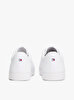 Erkek TH Vulcanic Core Low Sneaker