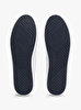 Erkek TH Vulcanic Core Low Sneaker